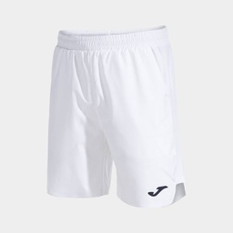 BERMUDA JOMA SMASH SHORT