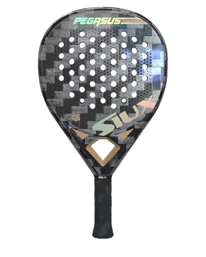 [51140] PALA SIUX PEGASUS GV EDITION