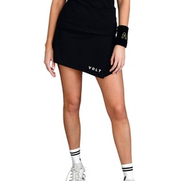 Falda Volt Performance Black V4