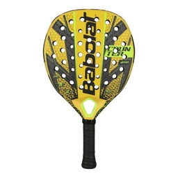 Pala Babolat Counter Veron 2024