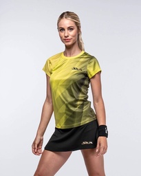 Camiseta Siux Dispel Mujer
