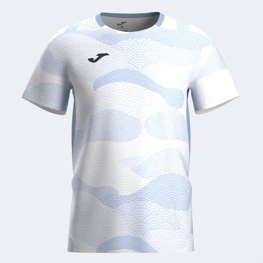 Camiseta Joma Challenge
