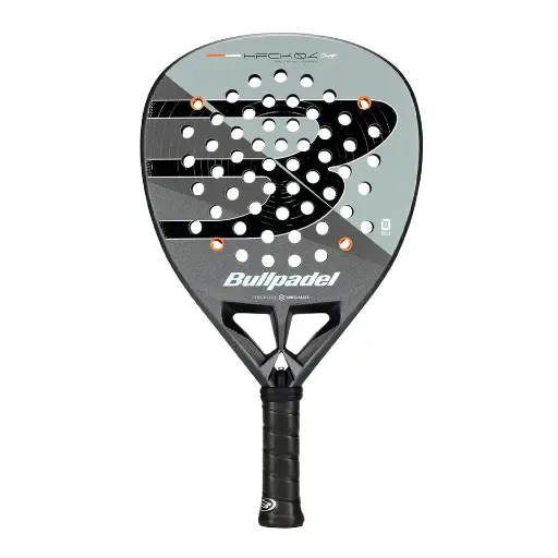 [8445402973965] PALA BULLPADEL HACK 04 CMF 26