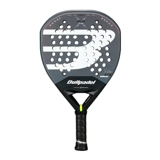 [8445402974986] PALA BULLPADEL XPLO CMF 