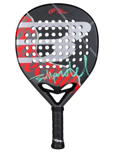 [8445402975136] PALA BULLPADEL IONIC CONTROL 26