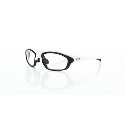 [102901] Gafa Addictive Sol Ultra C1 White