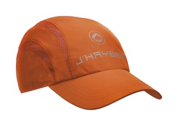 Gorra Jhayber Grand 9055
