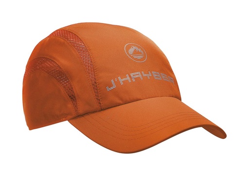 Gorra Jhayber Grand 9055