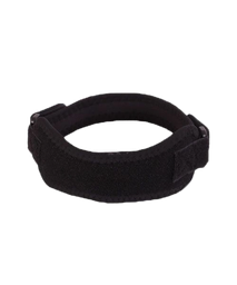 [52850] Cinta De Sujeccion De Rotula  Siux