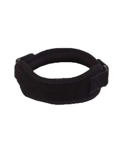 [52850] Cinta de Sujecion de Rotula Siux