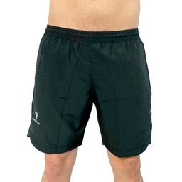 Short Cartri Man Eindhoven