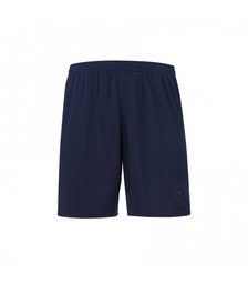 Shorts Jhayber Tour Man