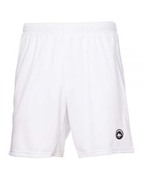 Shorts Jhayber DA4391 Basic