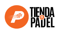 Tienda Padel - Colombia